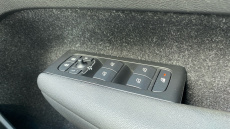 Volvo Xc40 1.5 T3 [163] R DESIGN 5dr Geartronic Petrol Estate